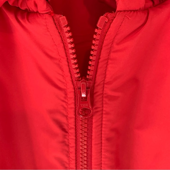 Lotus Collection Women’s Coat - Picture 8 of 16